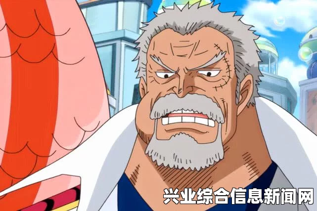 卡普角色概述