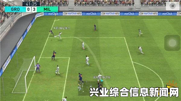实况足球2015进阶挑射技巧全解析，掌握高效射门方法