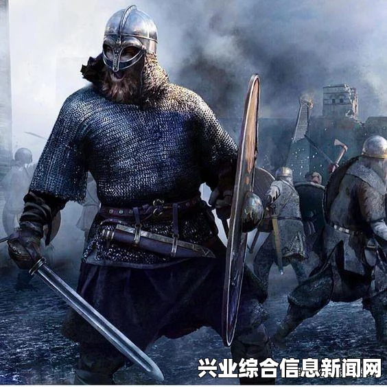 骑马与砍杀战团维京征服，装备修改攻略详解
