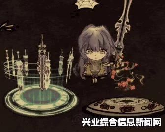 饥荒 人物MOD 联机版幽游白书漫画MOD详解