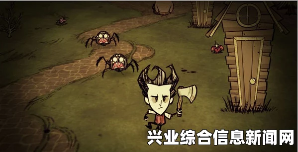 饥荒游戏存档备份工具，存档快捷备份恢复MOD介绍及使用指南