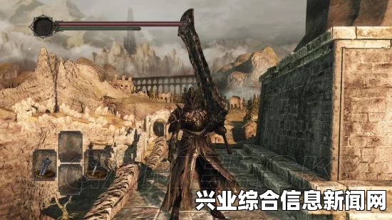 黑暗之魂2原罪学者，黑铁刀误区解析与实用心得分享