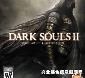 石像鬼无伤攻略，黑暗之魂2原罪学者中的战斗技巧详解