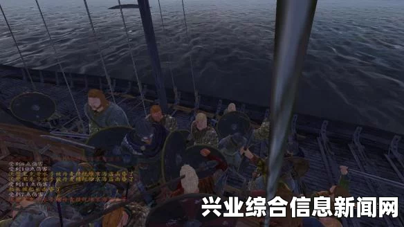 骑马与砍杀战团维京征服，库吉特汉国成为最强国方法