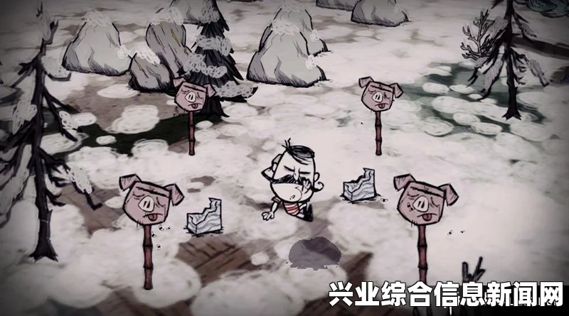 饥荒四季巨人DLC整合MOD联机版图文教程及问答环节