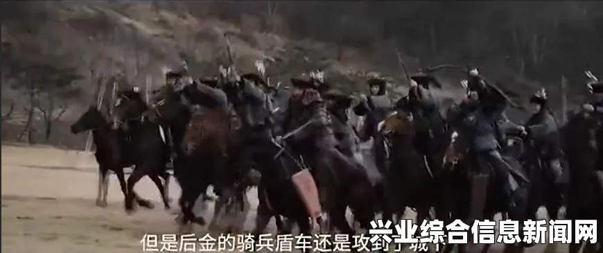 饥荒动物养殖全攻略，图文详解与心得分享