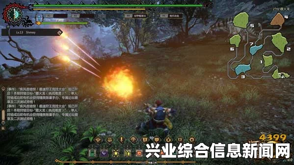 御天降魔传深度评测，全方位解析游戏玩法与体验