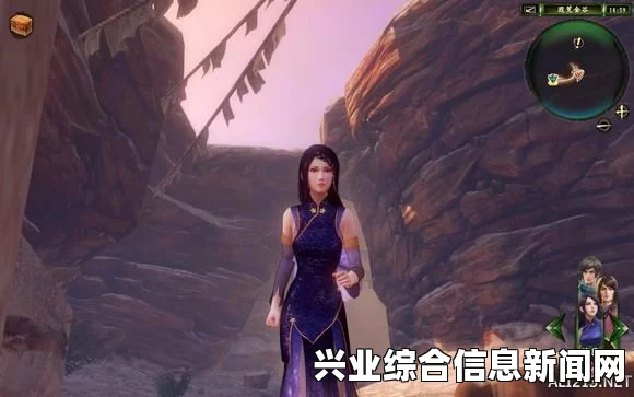 御天降魔传，模仿与原作的比较，以及御天与鬼泣5的对比心得