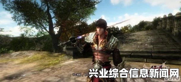 御天降魔传，模仿与原作的比较，以及御天与鬼泣5的对比心得