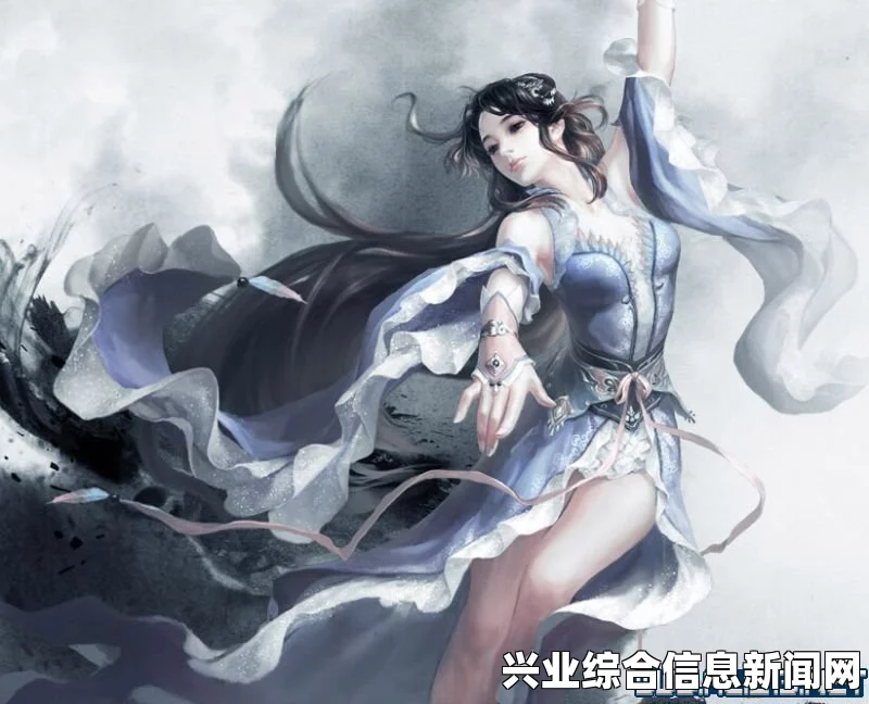 御天降魔传全面解析，游戏攻略与剧情解读视频