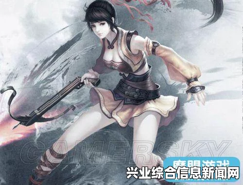 御天降魔传 正式版解说视频