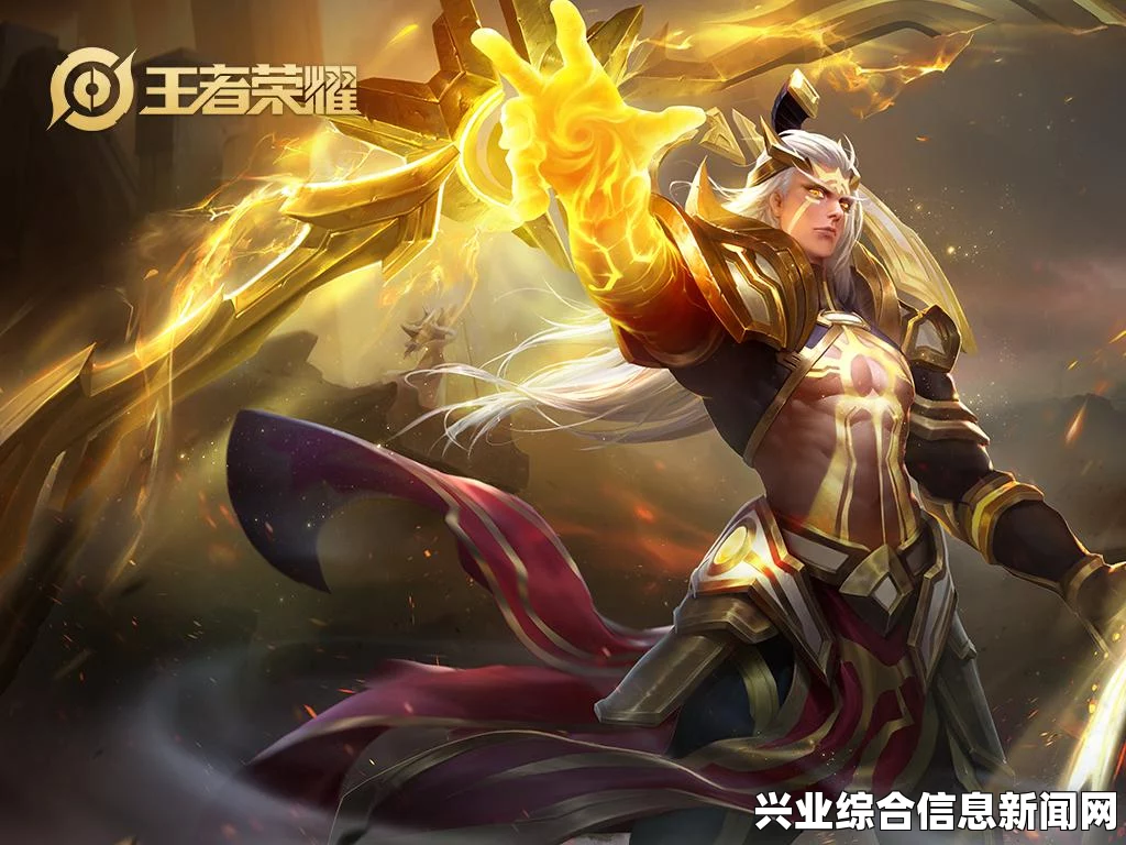 海贼无双3，眩晕与吹飞技巧及科普小知识介绍