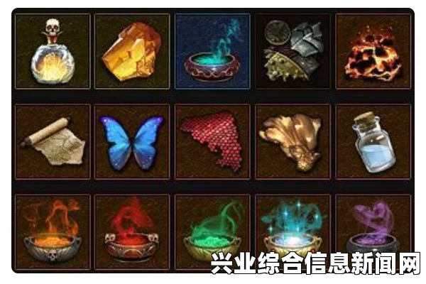 卡奈魔盒，神秘力量的简要介绍