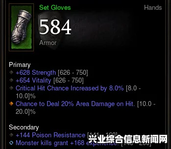 卡奈魔盒简介