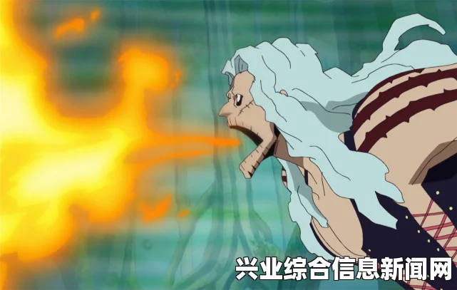弗兰奇招式组合，深度解析与运用策略