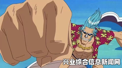 弗兰奇招式组合