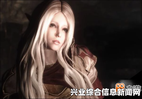 上古卷轴5，第三届龙裔参赛作品——恢复法師软妹JANET的传奇之旅
