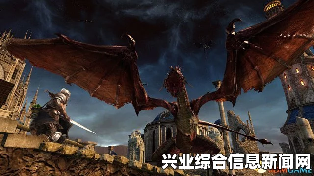 黑暗之魂2原罪学者祭坛小龙人高效刷法攻略分享