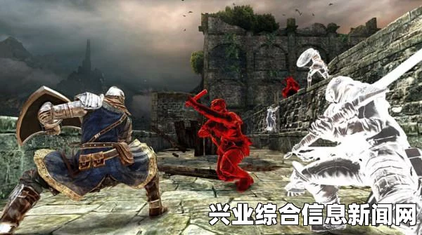黑暗之魂2原罪学者PVP流派深度解析与应对攻略