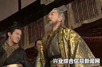 无头傀儡分布