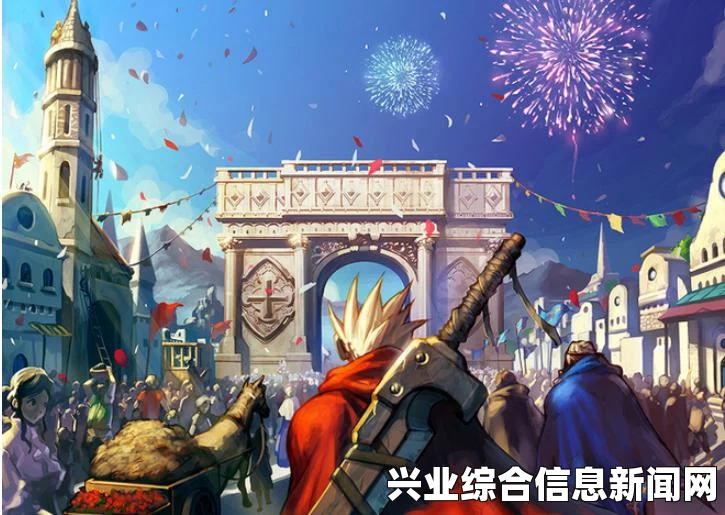 黑暗之魂2原罪学者敌人掉落一览攻略
