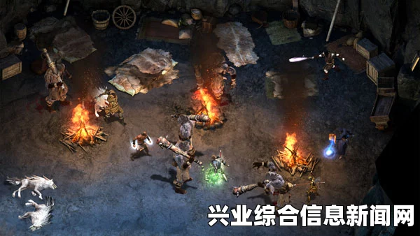 永恒之柱，白色远征新资料片中盔甲的神附魔