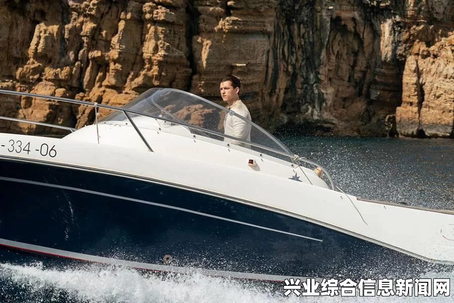 海贼无双3，麦哲伦解锁指南与玩法深度解析