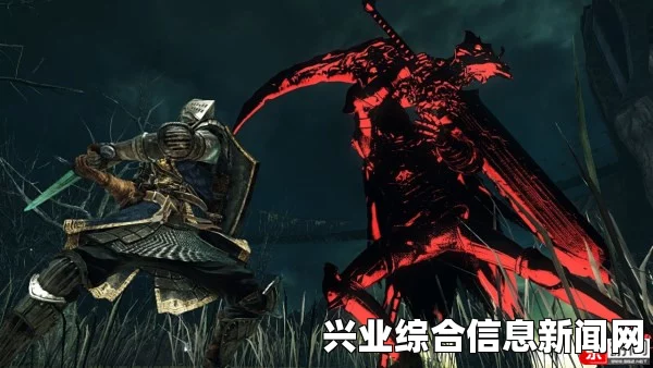 黑暗之魂2失落皇冠DLC磁石剑获取攻略详解