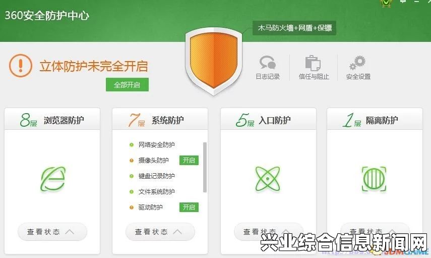 僵尸 PC版汉化进游戏黑屏解决方法及常见问题解答