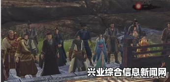 御天降魔传深度试玩体验，画面与游戏性解析心得
