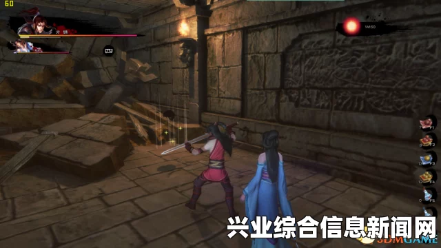 御天降魔传全章节收集品图文攻略，如何获取所有珍贵收集品