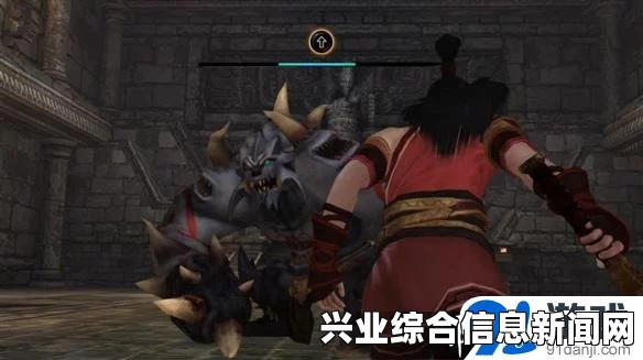 御天降魔传全BOSS打法攻略，如何战胜游戏中的霸主？