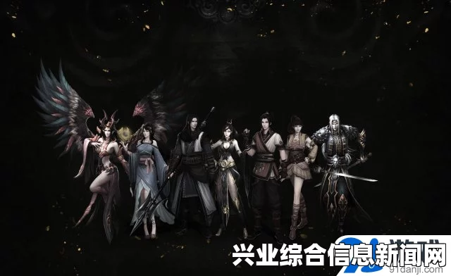 御天降魔传高难度挑战，双指天评价及实战解析