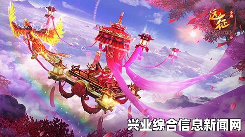 永恒之柱，白色远征资料片中文显示修复补丁
