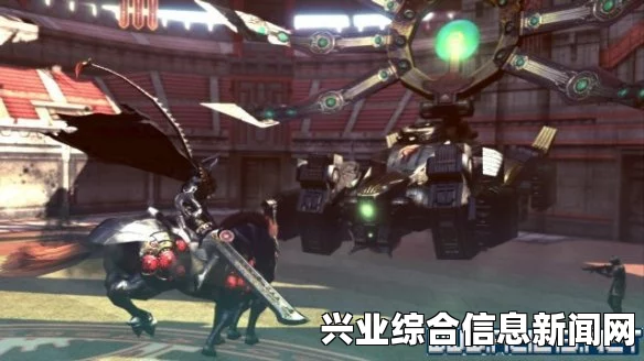 最终幻想零式HD REM版魔法详解，瞬发魔法的取消与操作指南
