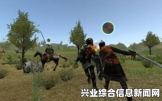骑马与砍杀战团维京征服，开局选项对属性的影响分析