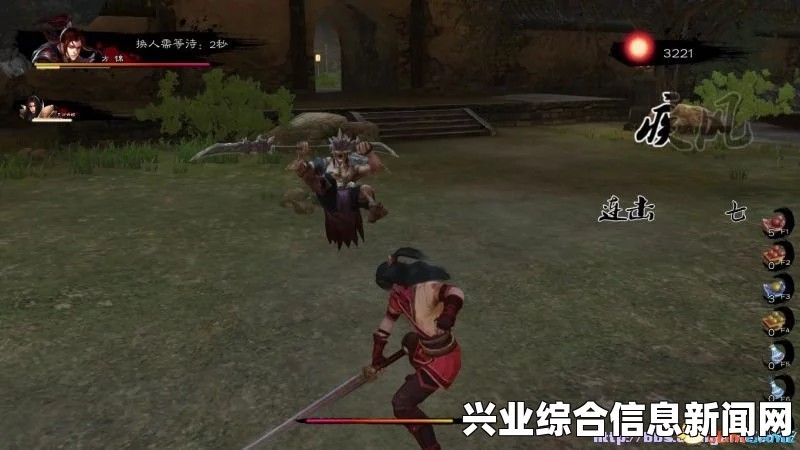 御天降魔传剧情深度解析与结局揭秘探讨