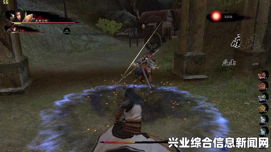 御天降魔传全人物发型收集攻略，图文详解