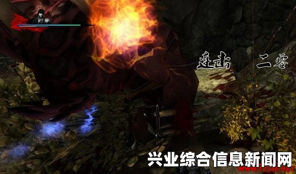 御天降魔传，无限生命与怒气秘籍及八项修改器详解