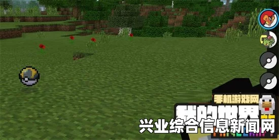 我的世界，蜘蛛骑士的奥秘与获取方式