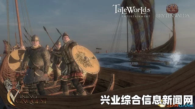 骑马与砍杀战团维京征服，单人游戏无响应问题的有效解决方案