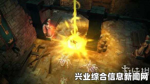 维克多弗兰，困难模式精英怪强化MOD详解