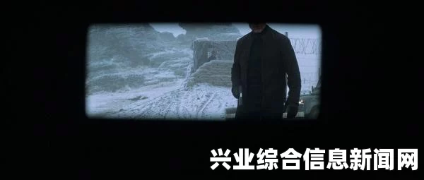 P226手枪，军事与执法领域不可或缺的关键武器