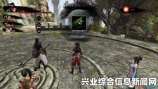 御天降魔传图文全剧情流程攻略