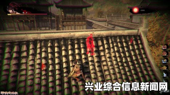 御天降魔传图文全剧情流程攻略