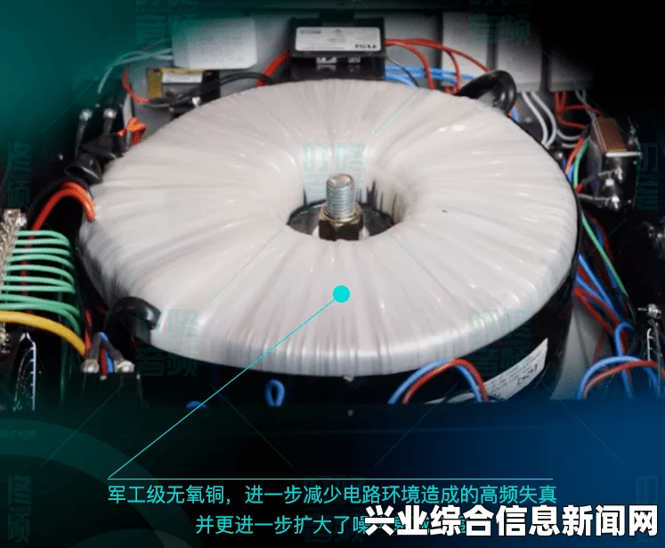 钢铁之王王冠区域探秘，传奇之地详细介绍