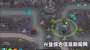 钢铁之王王冠全BOSS概述