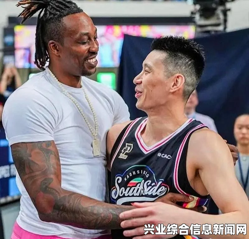 黑暗之魂2原罪学者DLC深渊王钢铁王的物品代码一览