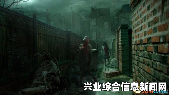 僵尸PC版传染学研究任务完成方法以及传染学研究怎么做