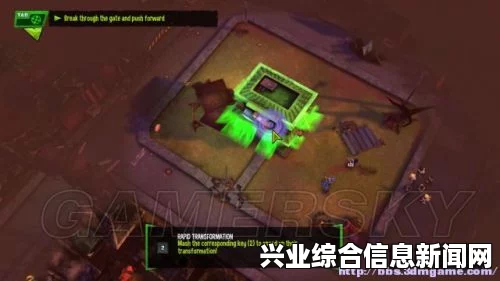 僵尸PC版幸存者难度玩法技巧及打法攻略